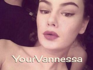 YourVannessa