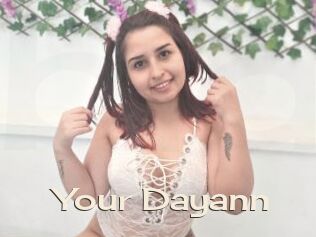 Your_Dayann