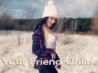 Your_Friend_Online