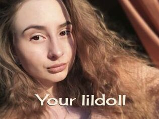 Your_lildoll
