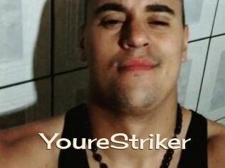 YoureStriker