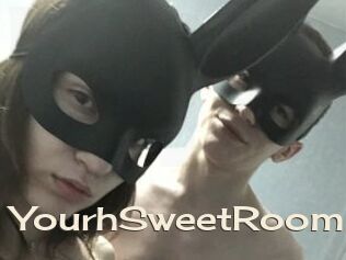 YourhSweetRoom