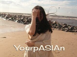 Your_pASIAn