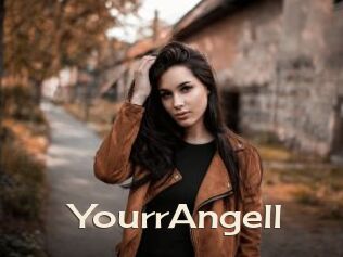 YourrAngell