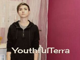 Youthful_Terra