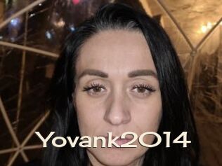 Yovank2014