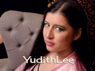 YudithLee