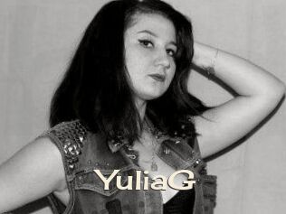 YuliaG