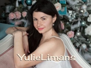 YulieLimans