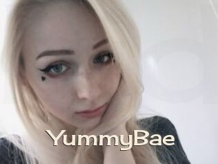 YummyBae
