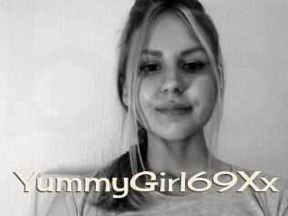 YummyGirl69Xx