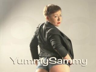 YummySammy