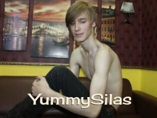 YummySilas