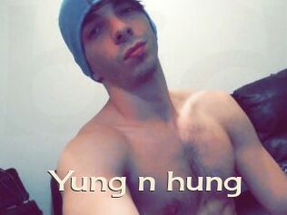 Yung_n_hung