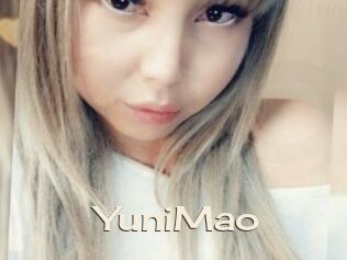 YuniMao