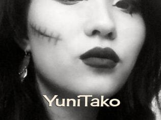 YuniTako