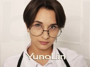 YunoLin