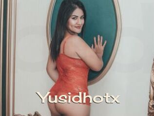 Yusidhotx