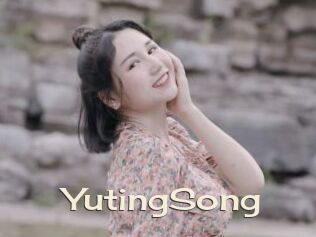 YutingSong