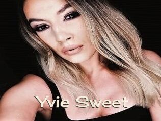 Yvie_Sweet