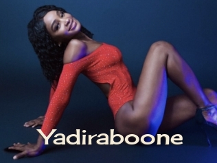 Yadiraboone