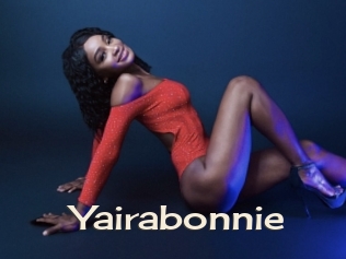 Yairabonnie