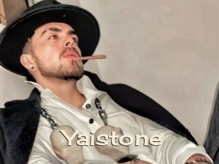 Yaistone