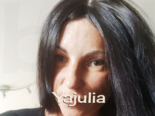 Yajulia