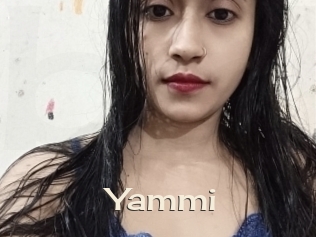 Yammi