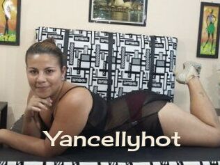 Yancellyhot