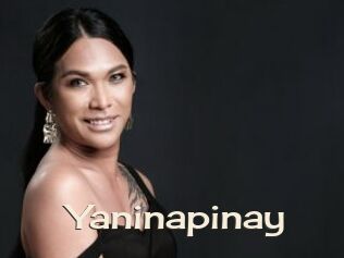 Yaninapinay