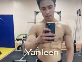 Yanleen