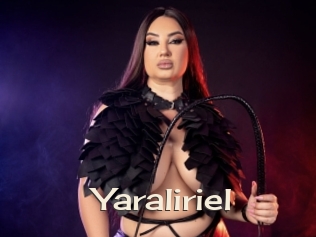 Yaraliriel