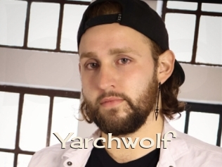 Yarchwolf