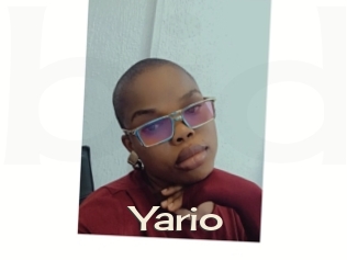 Yario