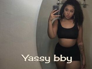 Yassy_bby