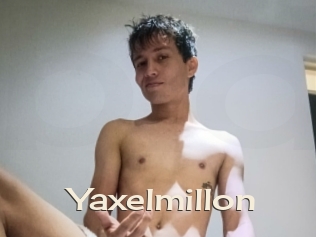 Yaxelmillon