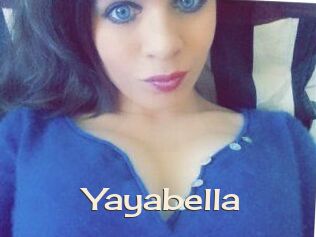 Yayabella