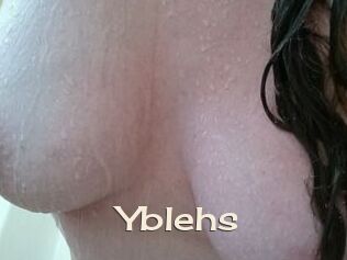Yblehs