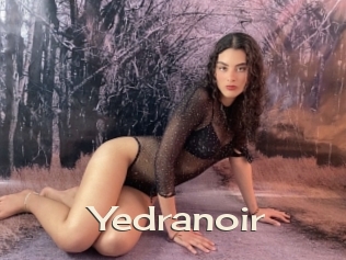 Yedranoir