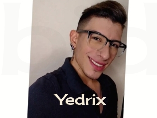 Yedrix