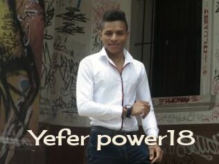 Yefer_power18