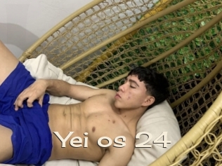 Yei_os_24