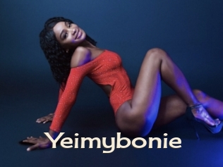 Yeimybonie