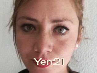 Yen21
