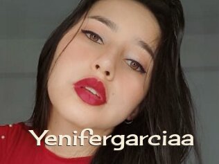 Yenifergarciaa