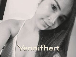 Yennifhert