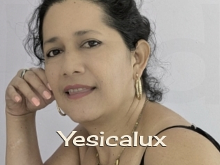 Yesicalux