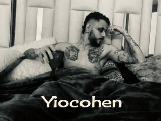 Yiocohen