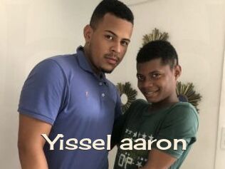 Yissel_aaron